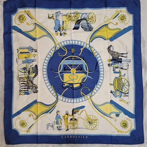 ebay hermes home|ebay hermes scarves vintage.